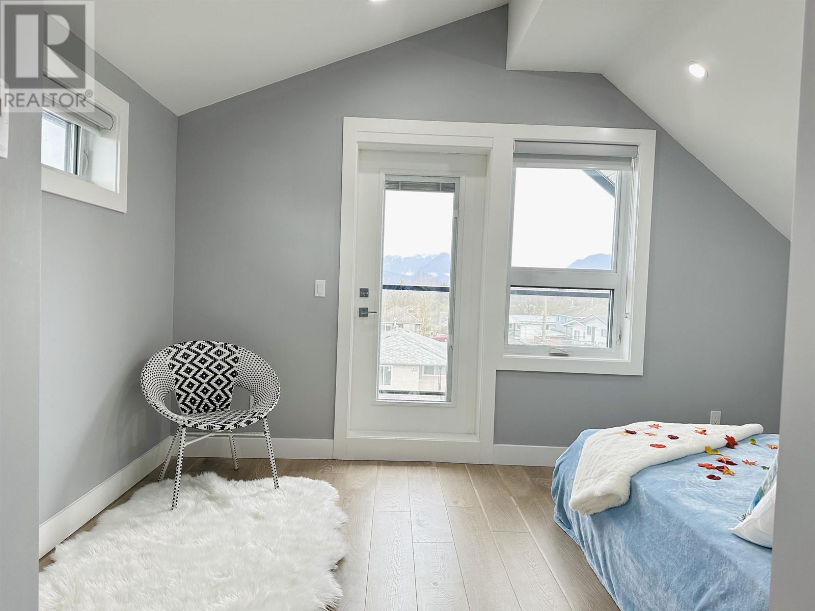 3184 E 23rd Avenue, Vancouver, British Columbia  V5R 1B5 - Photo 15 - R2969522