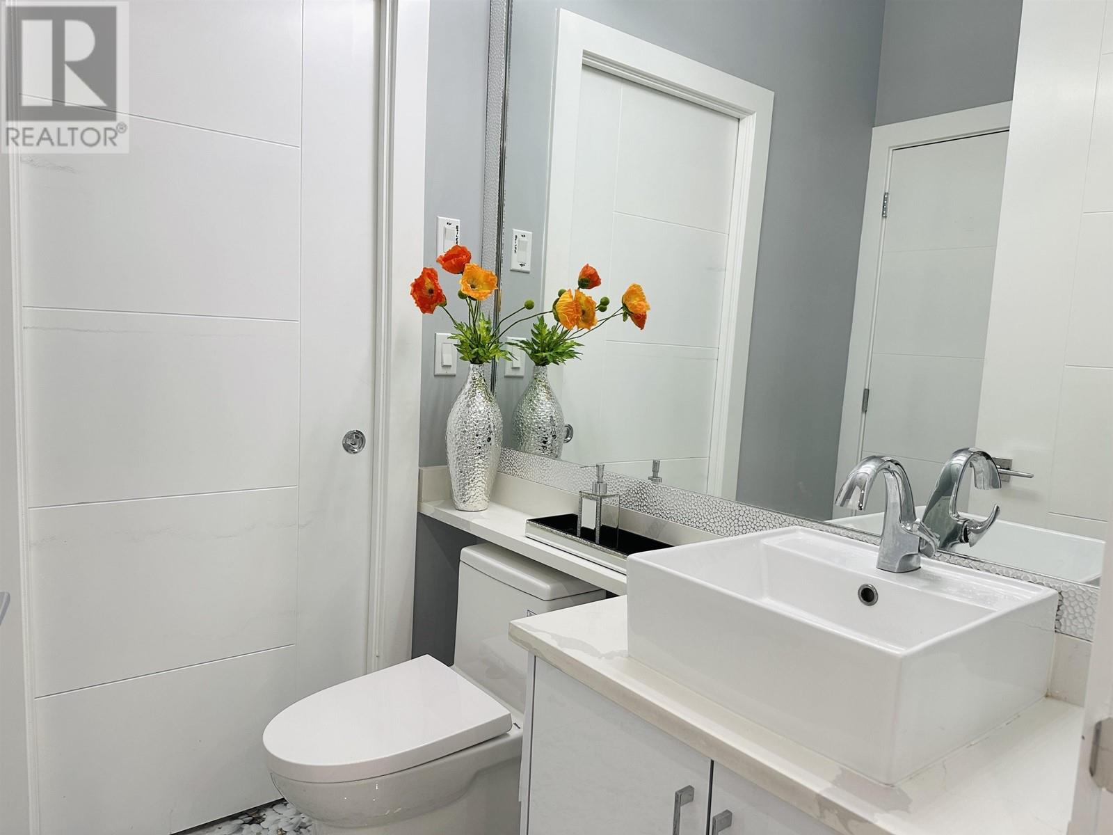 3184 E 23rd Avenue, Vancouver, British Columbia  V5R 1B5 - Photo 11 - R2969522