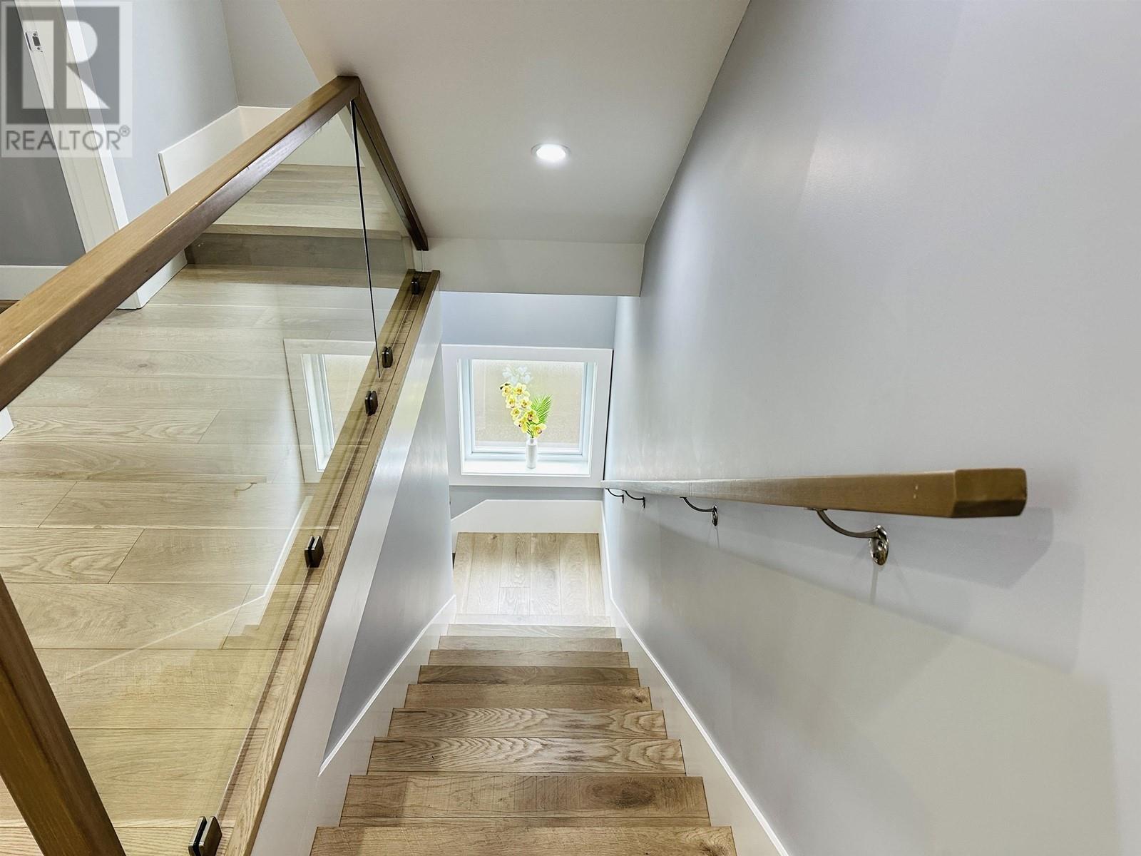 3184 E 23rd Avenue, Vancouver, British Columbia  V5R 1B5 - Photo 20 - R2969522