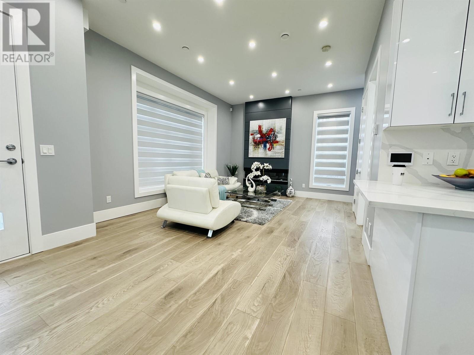 3184 E 23rd Avenue, Vancouver, British Columbia  V5R 1B5 - Photo 8 - R2969522