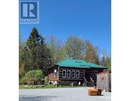 24988 Highway 17, Blind River, Ontario