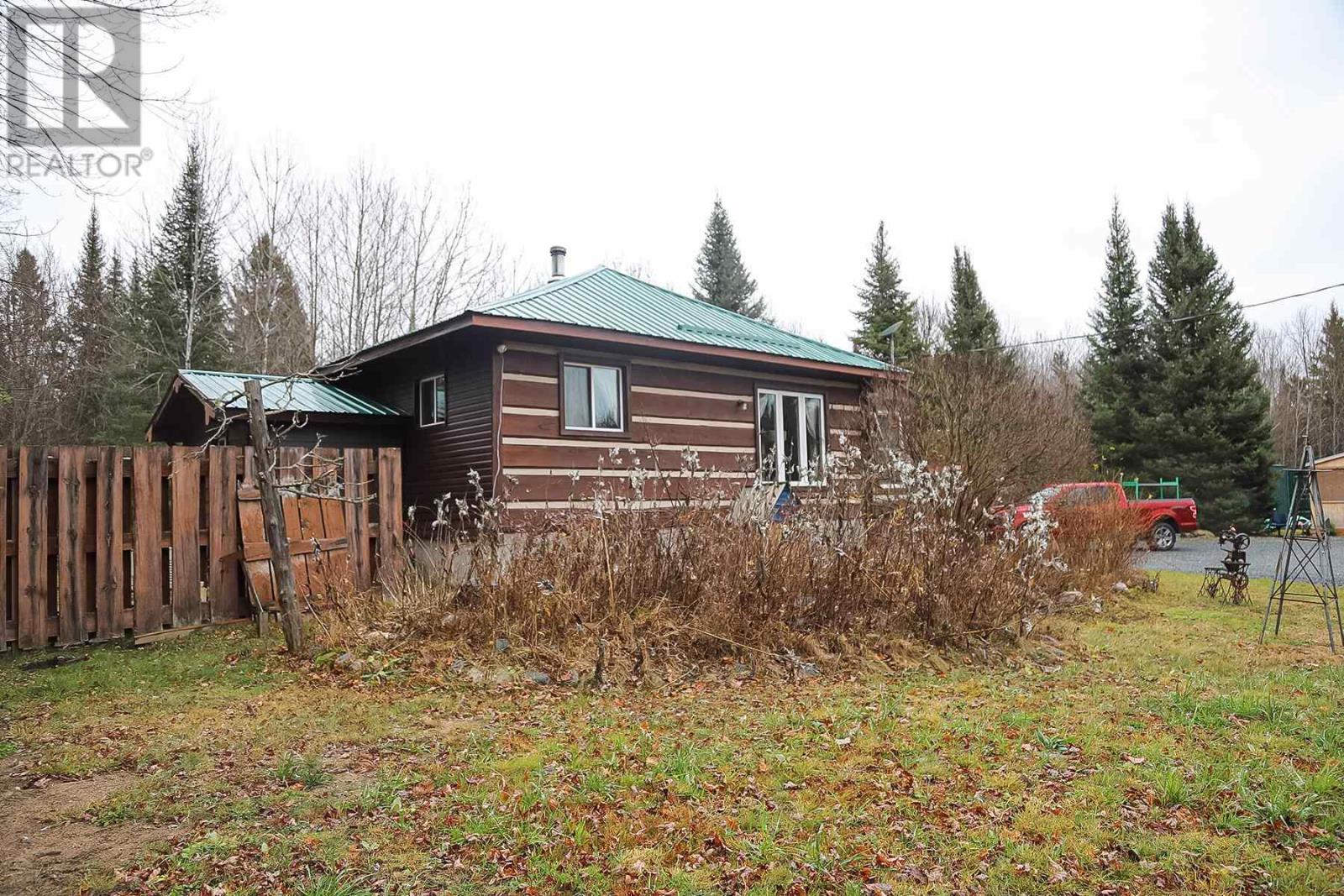 24988 Highway 17, Blind River, Ontario  P0R 1B0 - Photo 5 - SM242999