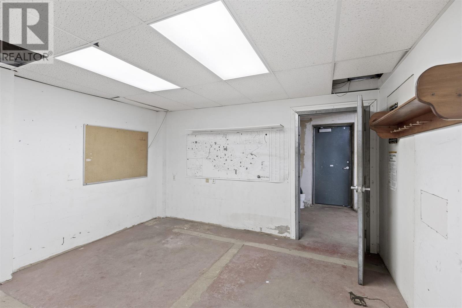 41 Albert St, Sault Ste. Marie, Ontario  P6A 1B2 - Photo 9 - SM250342