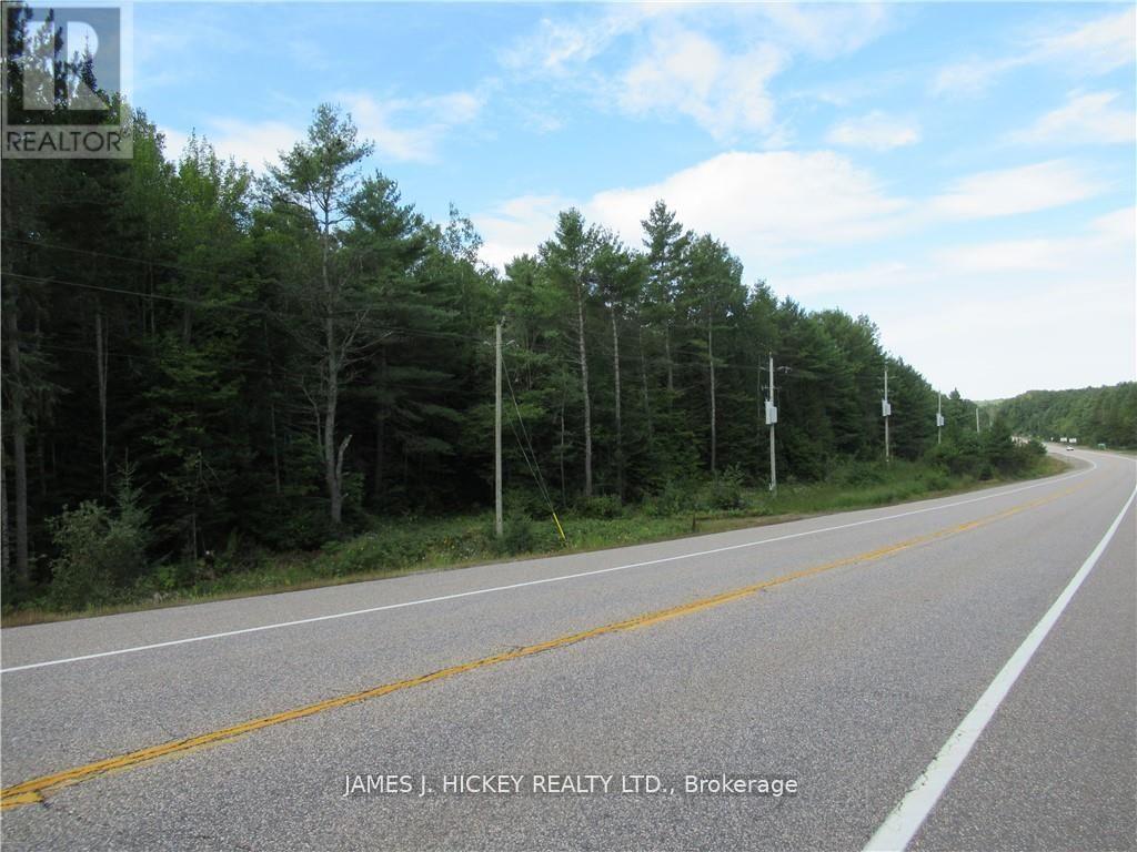 0 Highway 17 Highway, Deep River, Ontario  K0J 1P0 - Photo 1 - X11986187