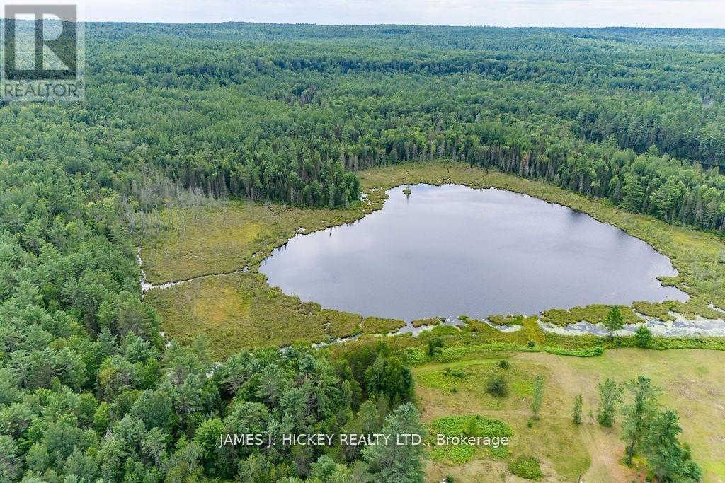 0 Highway 17 Highway, Deep River, Ontario  K0J 1P0 - Photo 4 - X11986187
