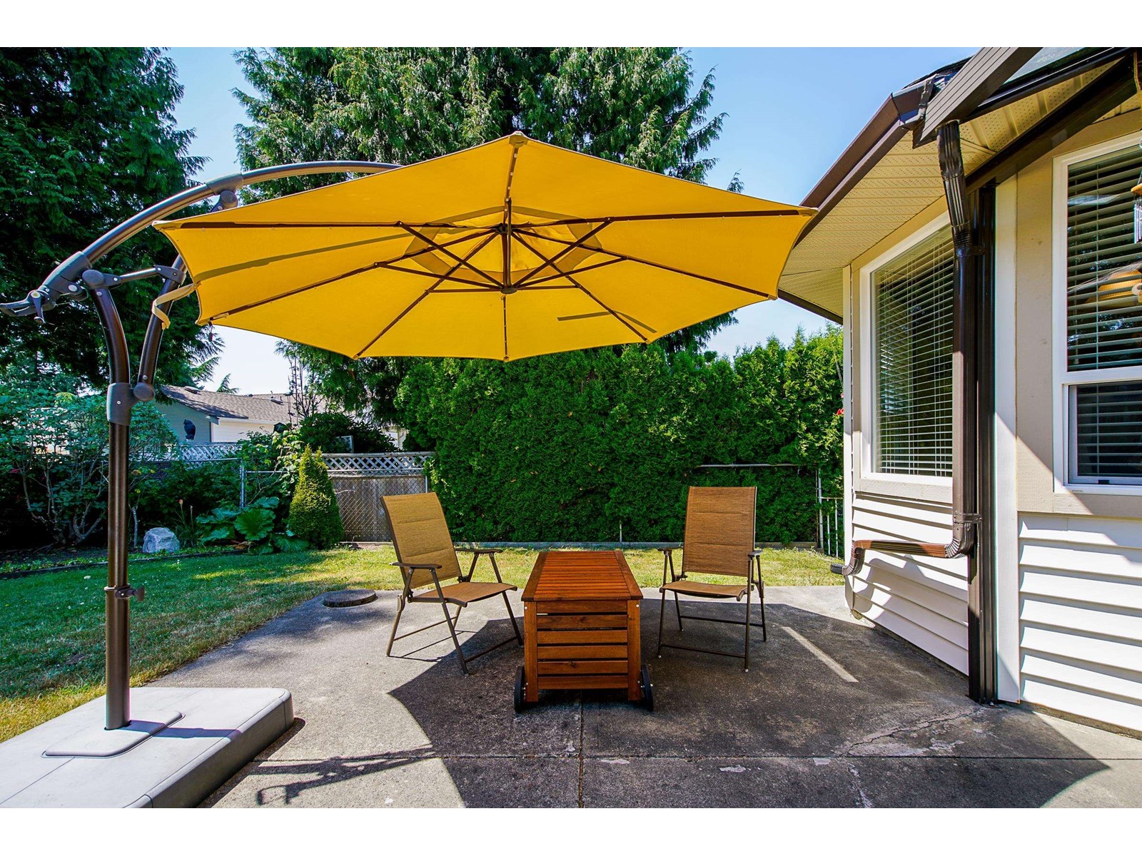 12926 19 Avenue, Surrey, British Columbia  V4A 8K7 - Photo 34 - R2969959
