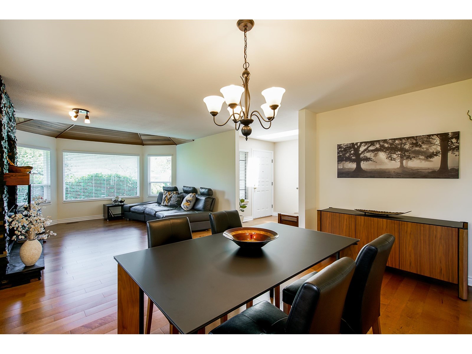 12926 19 Avenue, Surrey, British Columbia  V4A 8K7 - Photo 7 - R2969959