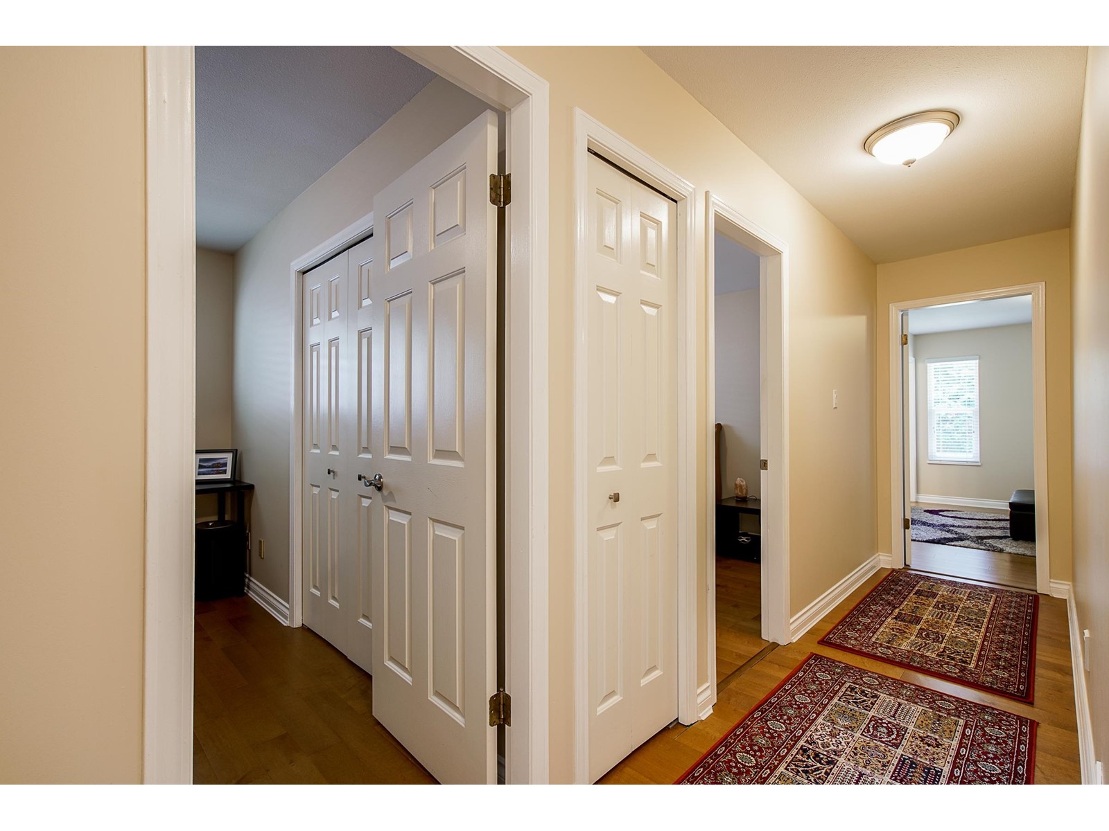 12926 19 Avenue, Surrey, British Columbia  V4A 8K7 - Photo 22 - R2969959