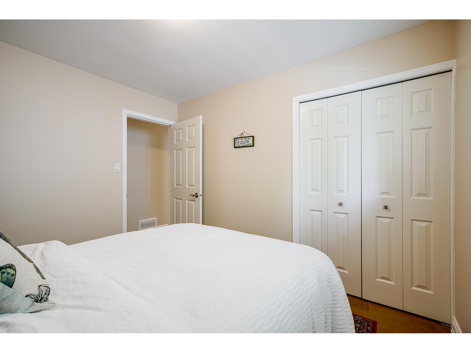 12926 19 Avenue, Surrey, British Columbia  V4A 8K7 - Photo 28 - R2969959