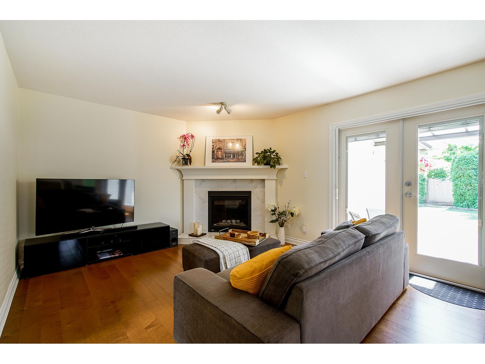 12926 19 Avenue, Surrey, British Columbia  V4A 8K7 - Photo 17 - R2969959