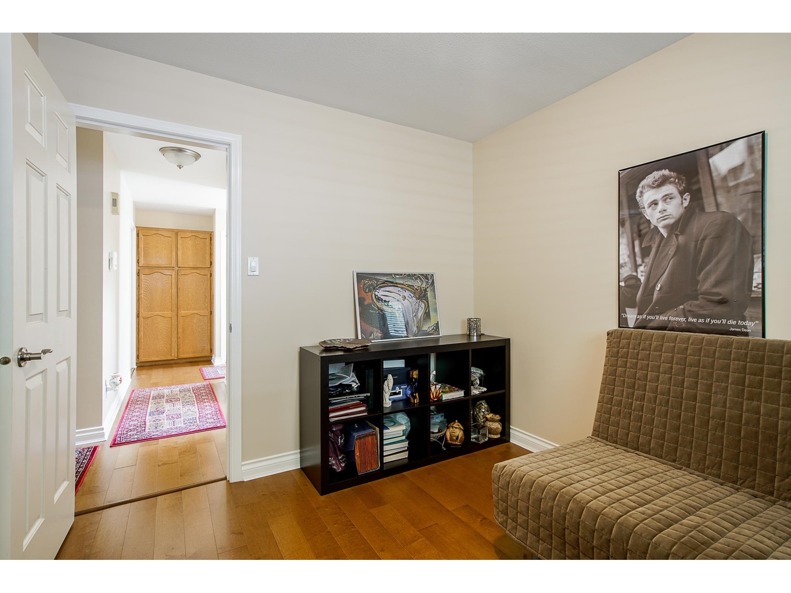 12926 19 Avenue, Surrey, British Columbia  V4A 8K7 - Photo 30 - R2969959