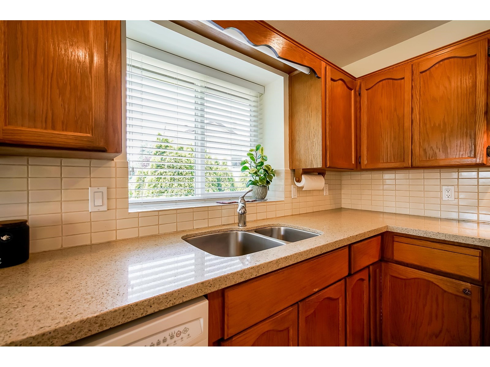 12926 19 Avenue, Surrey, British Columbia  V4A 8K7 - Photo 12 - R2969959