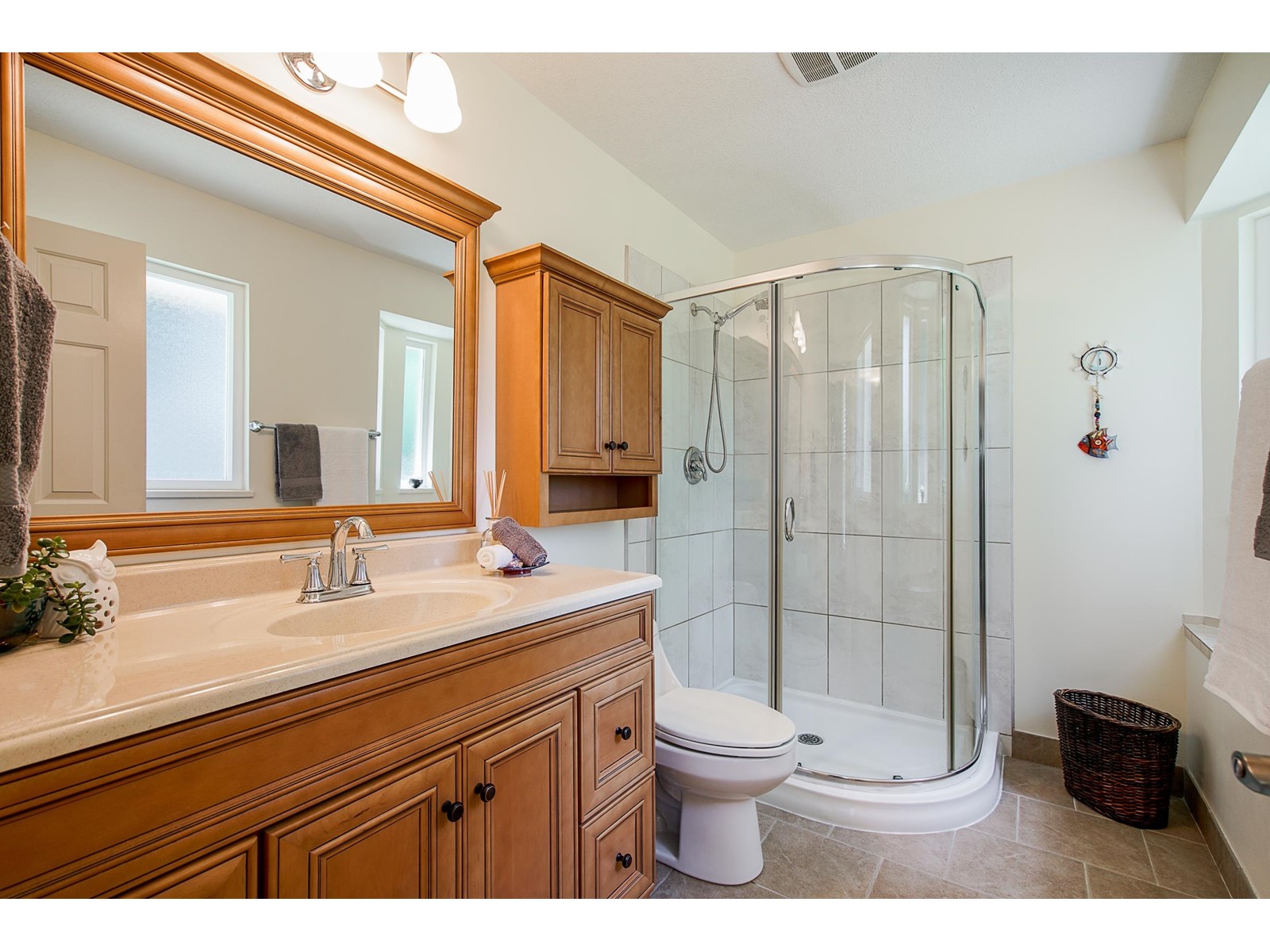12926 19 Avenue, Surrey, British Columbia  V4A 8K7 - Photo 26 - R2969959