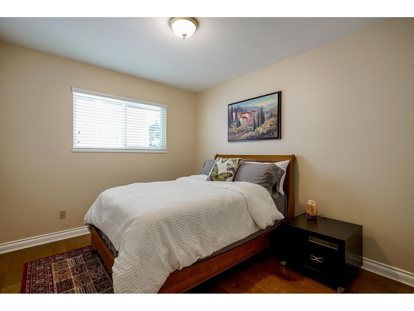 12926 19 Avenue, Surrey, British Columbia  V4A 8K7 - Photo 27 - R2969959
