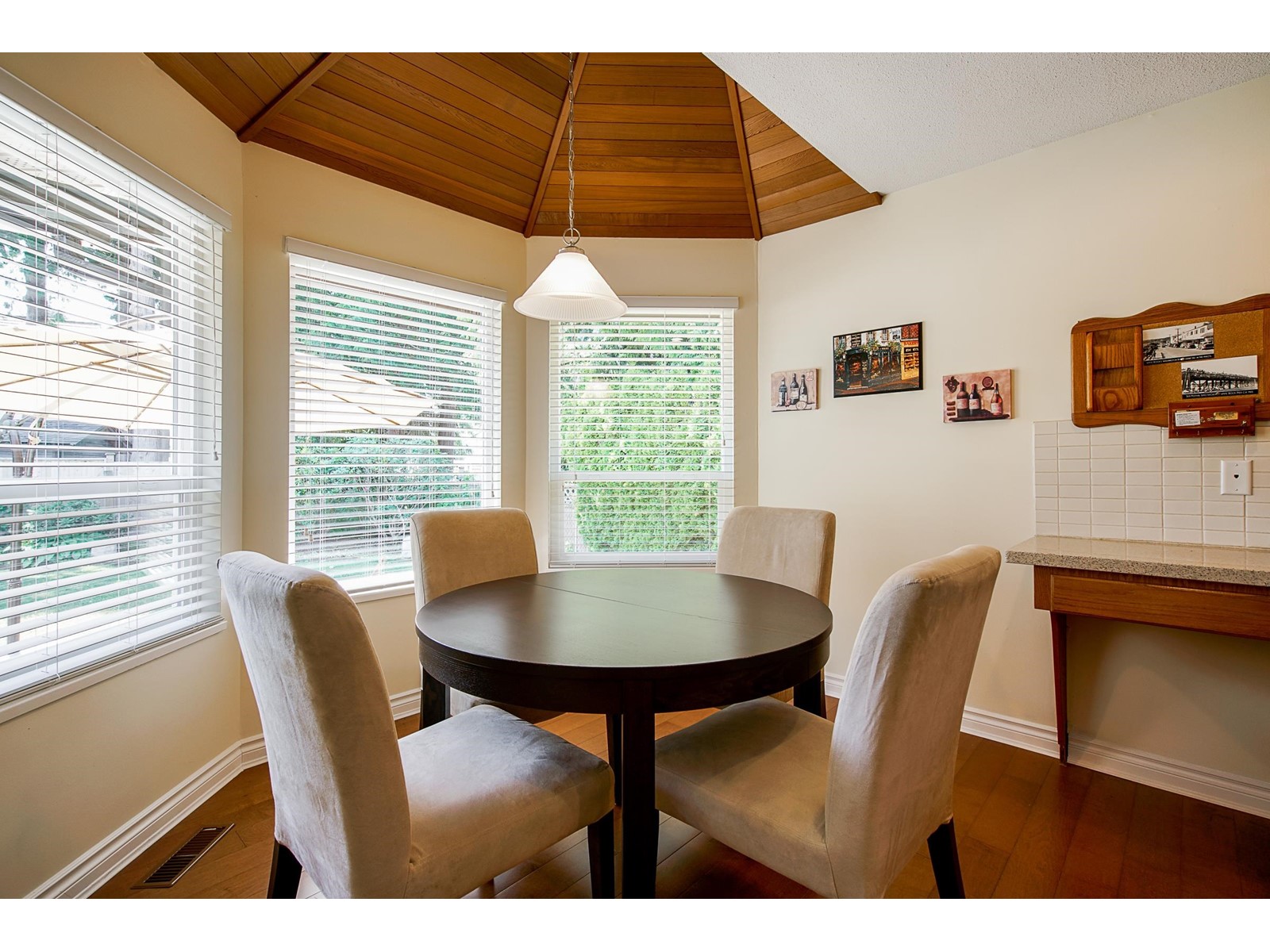 12926 19 Avenue, Surrey, British Columbia  V4A 8K7 - Photo 16 - R2969959
