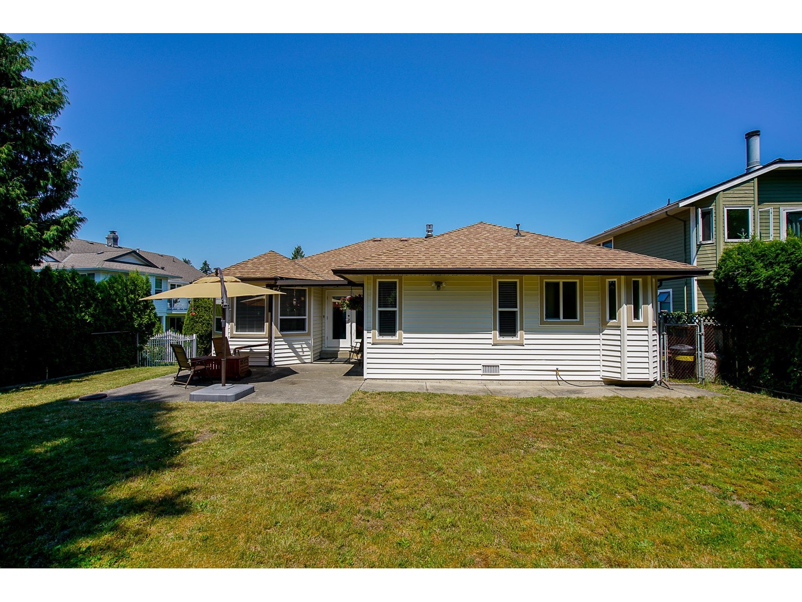 12926 19 Avenue, Surrey, British Columbia  V4A 8K7 - Photo 36 - R2969959