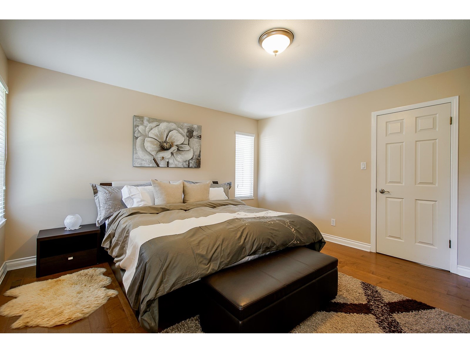 12926 19 Avenue, Surrey, British Columbia  V4A 8K7 - Photo 24 - R2969959