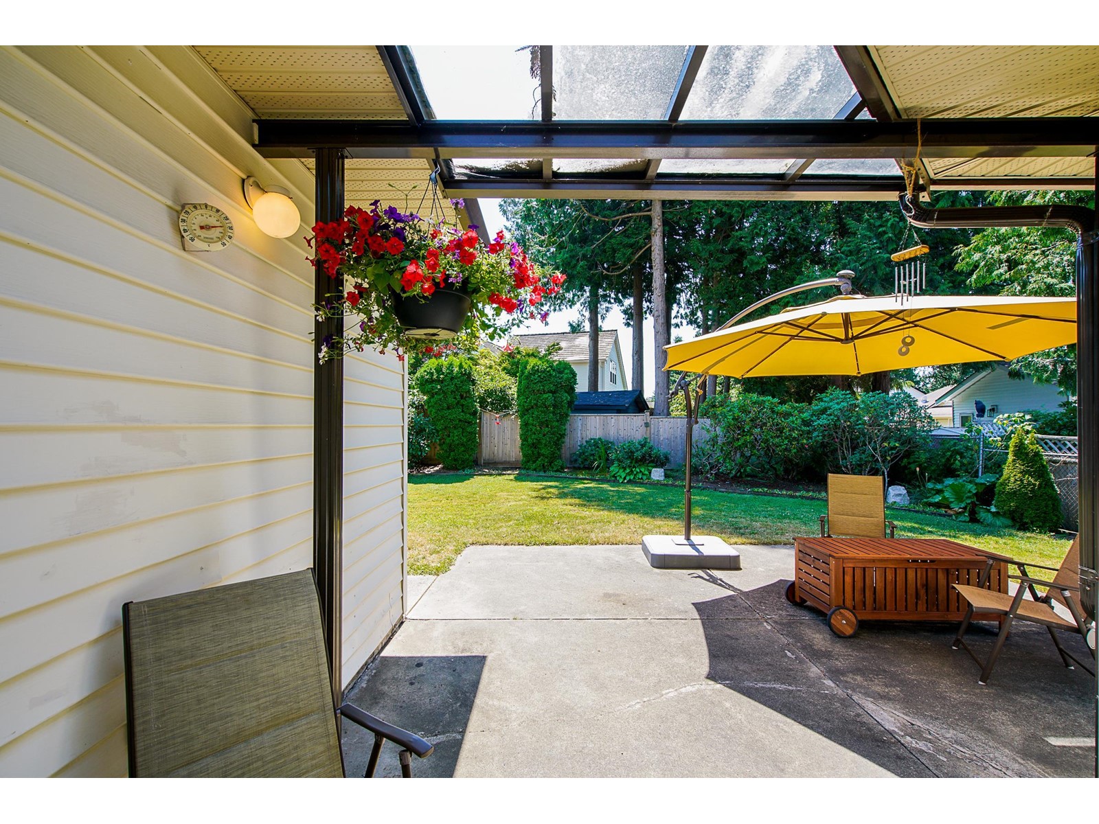 12926 19 Avenue, Surrey, British Columbia  V4A 8K7 - Photo 32 - R2969959