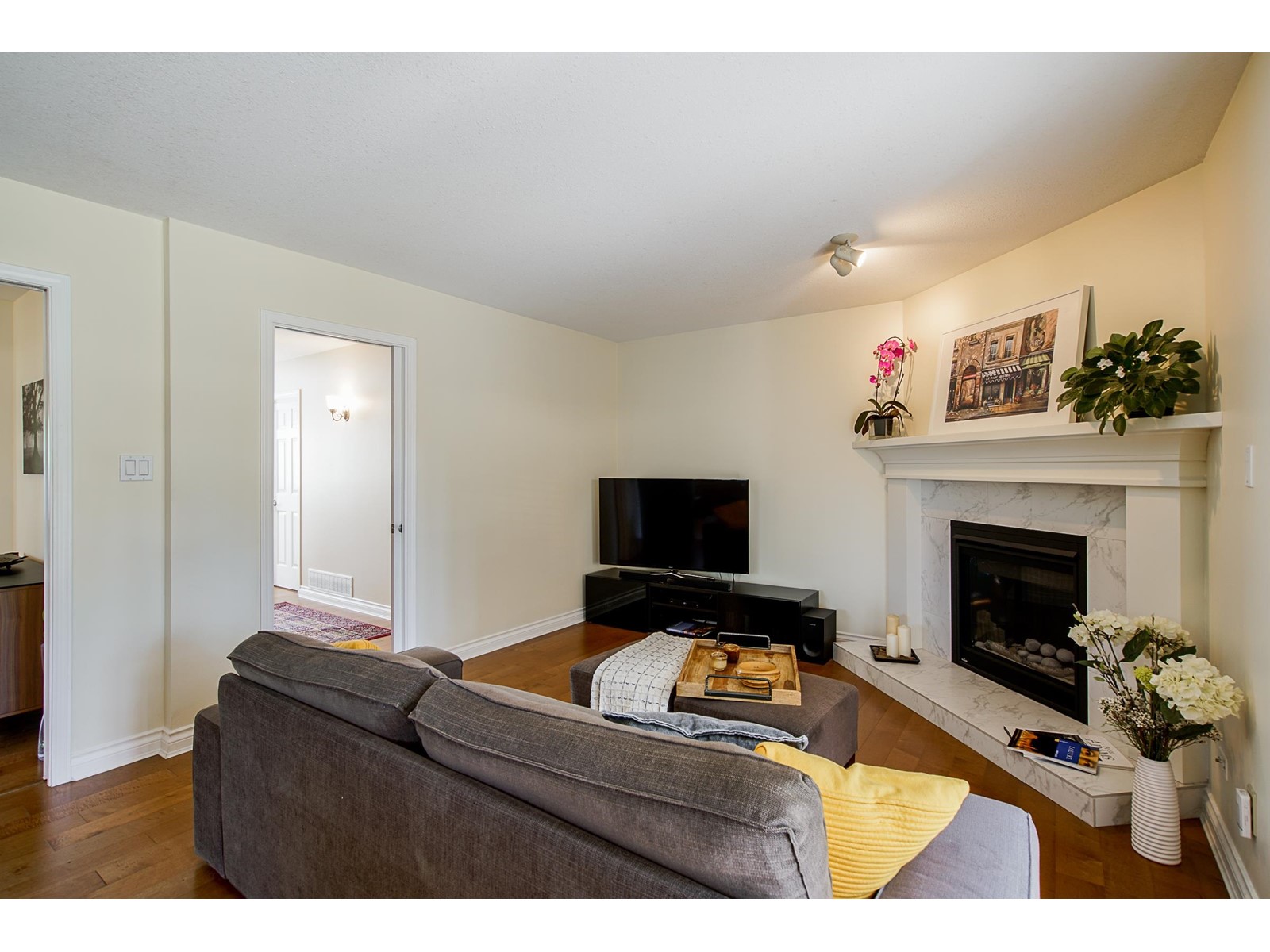 12926 19 Avenue, Surrey, British Columbia  V4A 8K7 - Photo 18 - R2969959