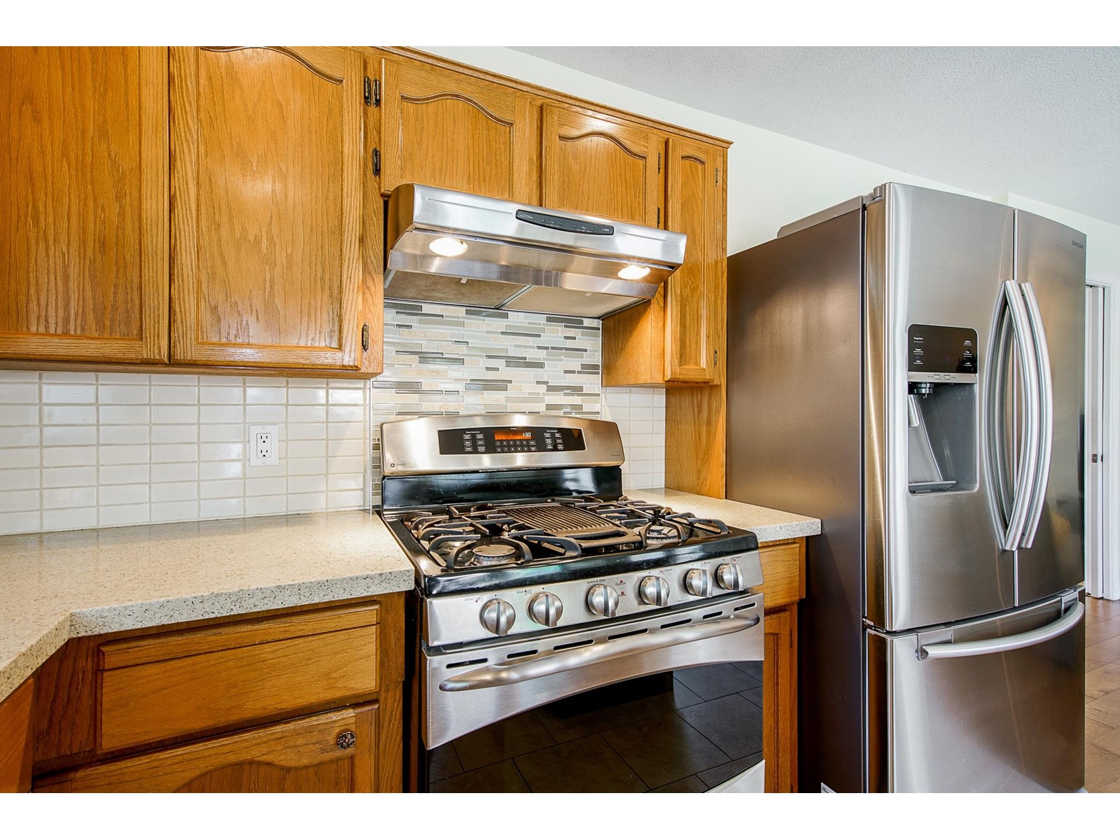 12926 19 Avenue, Surrey, British Columbia  V4A 8K7 - Photo 13 - R2969959