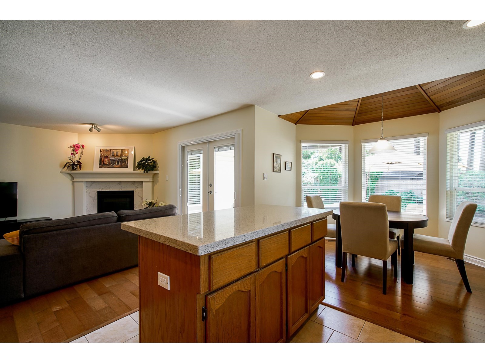 12926 19 Avenue, Surrey, British Columbia  V4A 8K7 - Photo 14 - R2969959