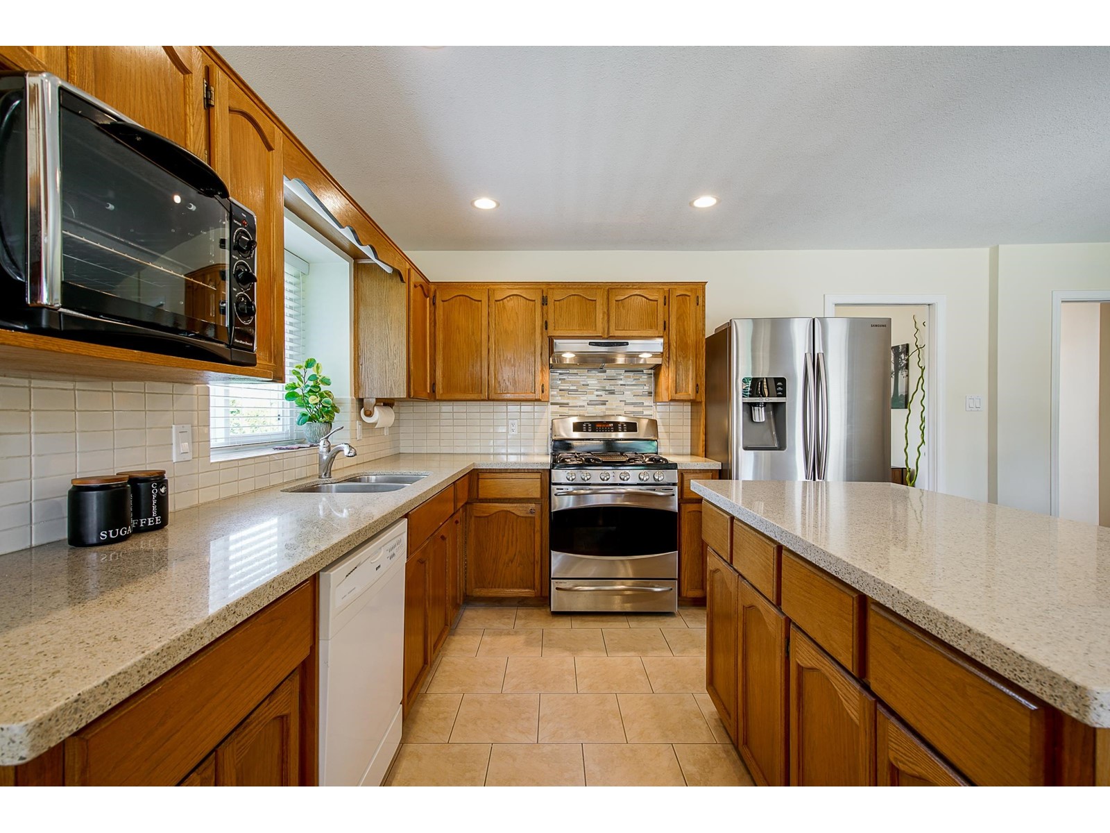 12926 19 Avenue, Surrey, British Columbia  V4A 8K7 - Photo 11 - R2969959