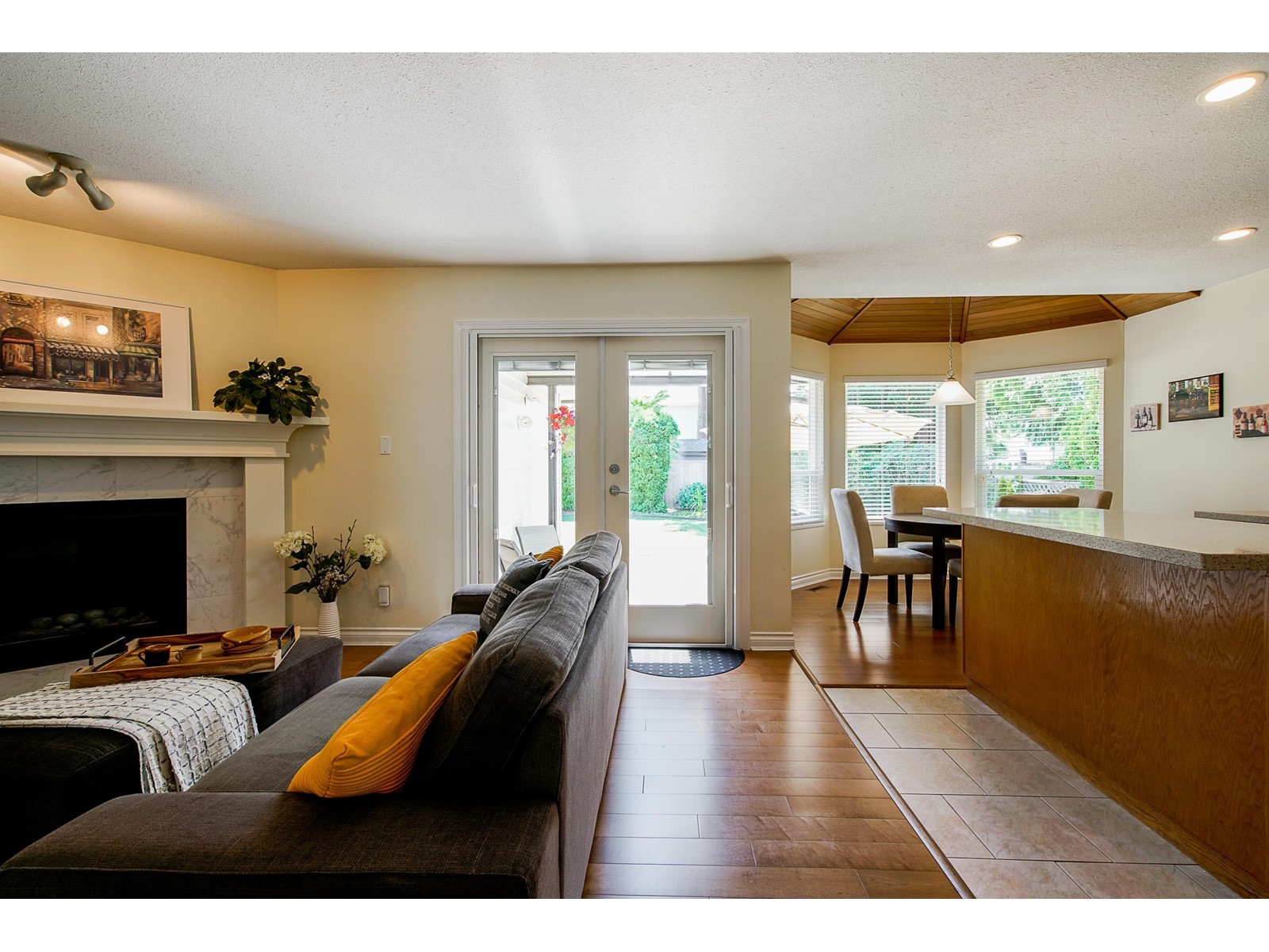 12926 19 Avenue, Surrey, British Columbia  V4A 8K7 - Photo 9 - R2969959