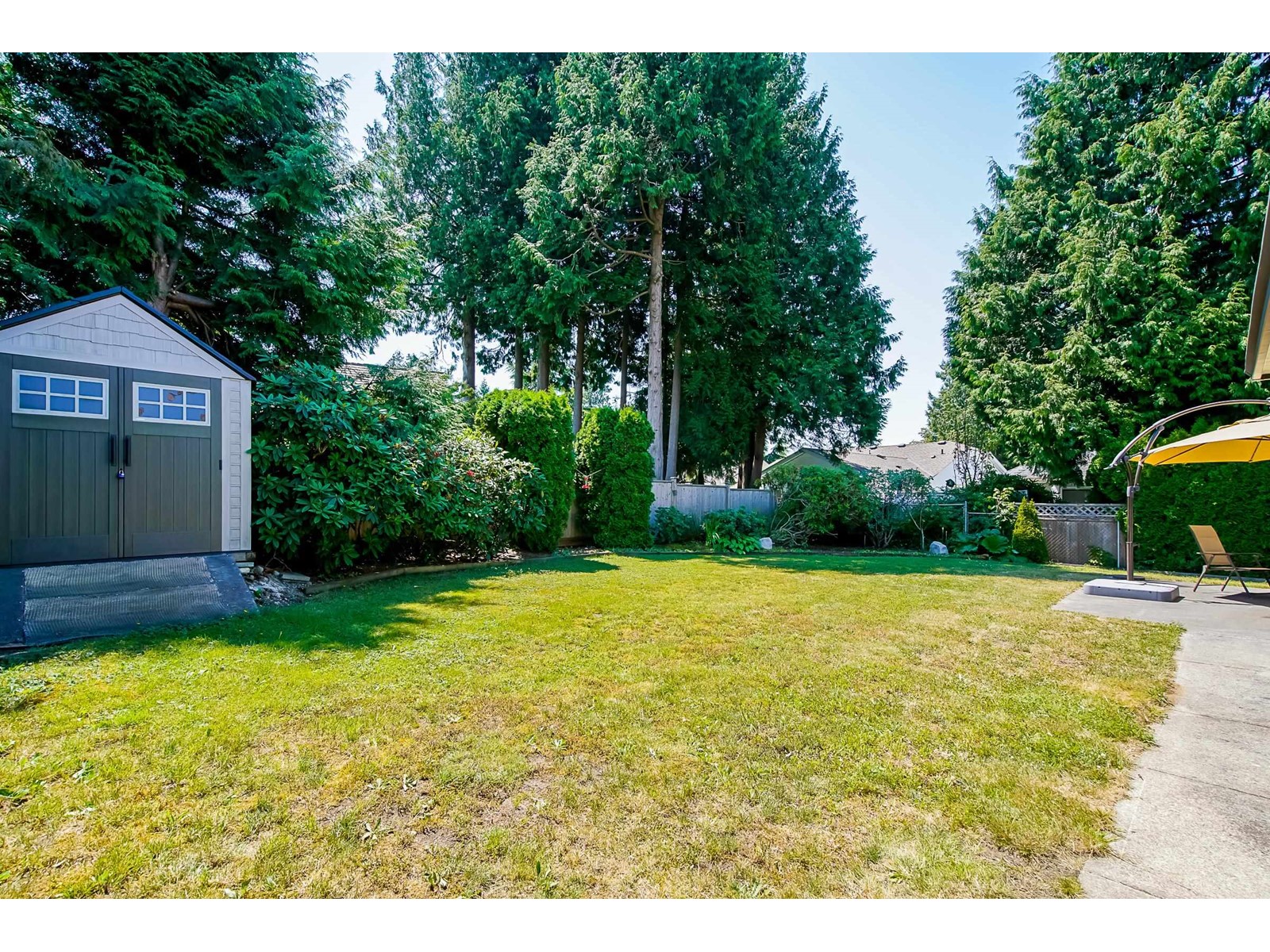 12926 19 Avenue, Surrey, British Columbia  V4A 8K7 - Photo 35 - R2969959