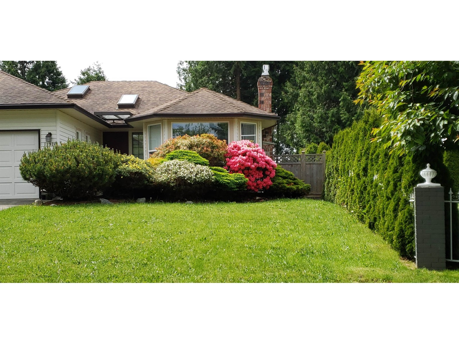 12926 19 Avenue, Surrey, British Columbia  V4A 8K7 - Photo 38 - R2969959