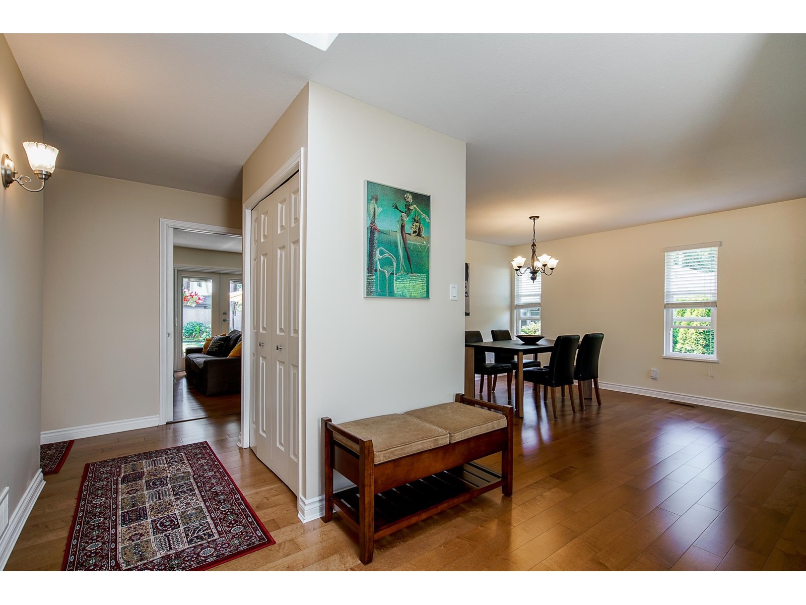Property at 12926 19 AVENUE image 2