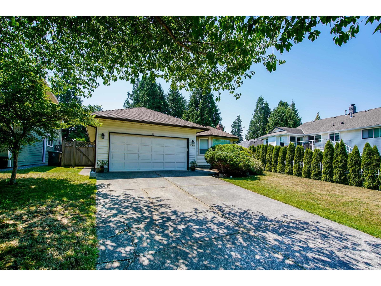 Property at 12926 19 AVENUE image 1