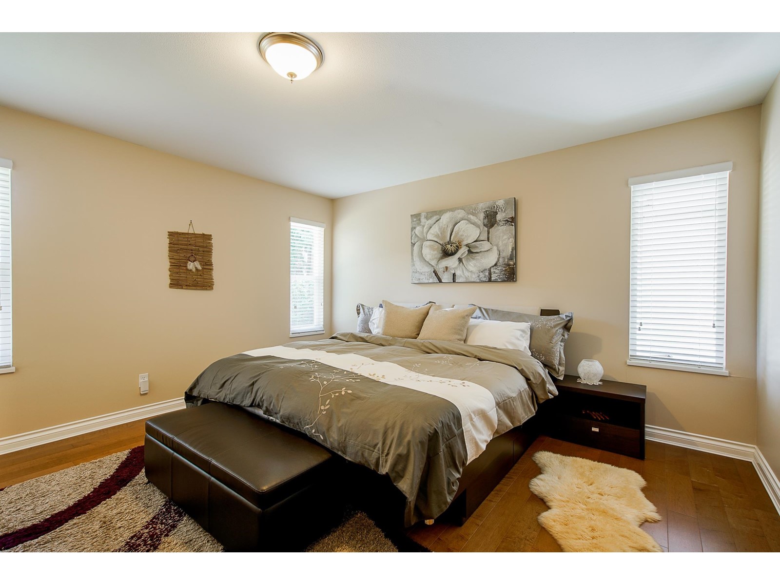 12926 19 Avenue, Surrey, British Columbia  V4A 8K7 - Photo 23 - R2969959