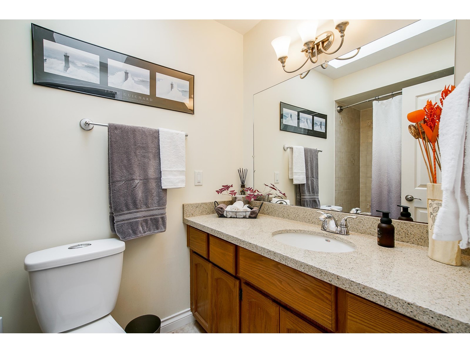 12926 19 Avenue, Surrey, British Columbia  V4A 8K7 - Photo 31 - R2969959