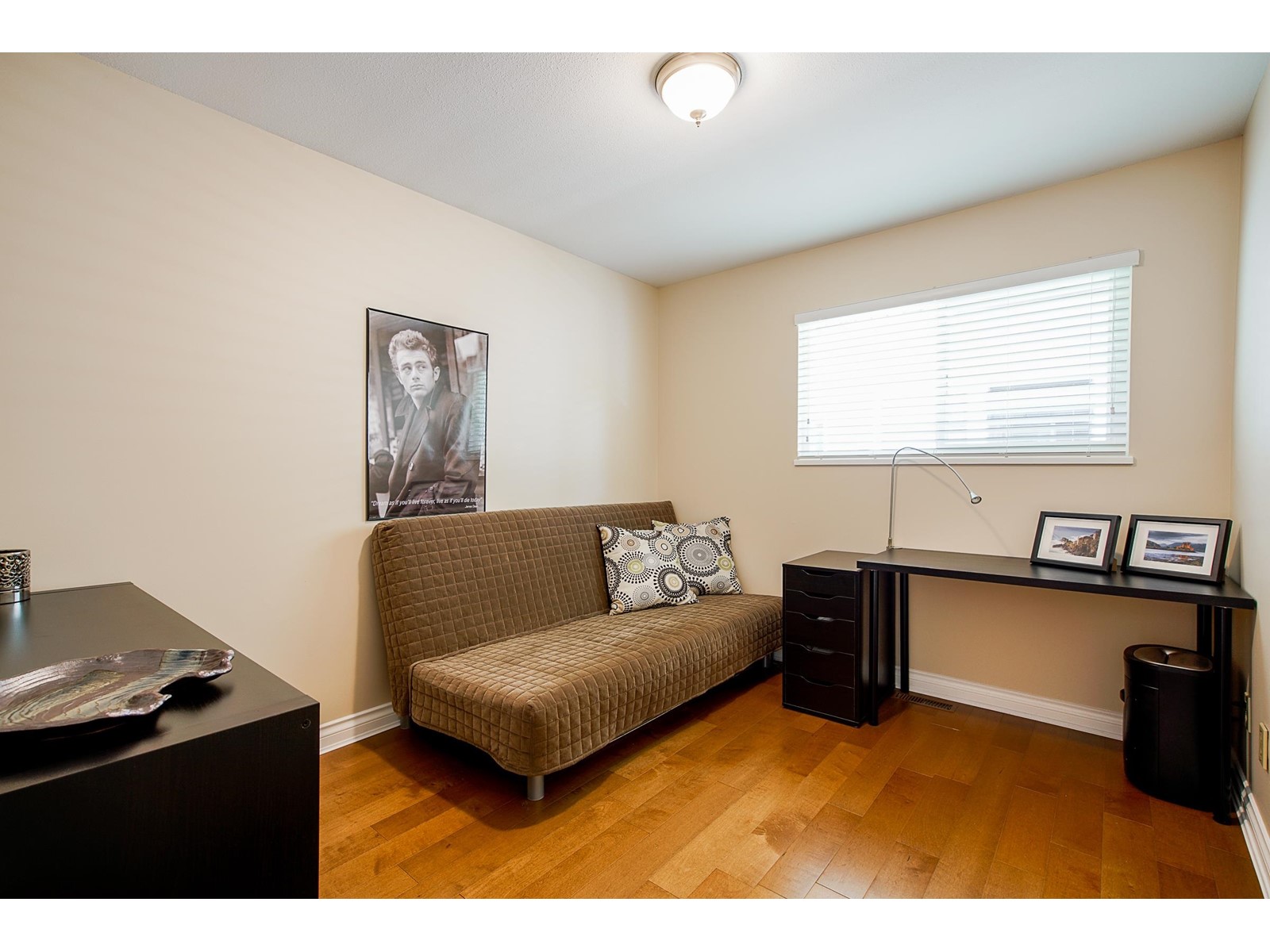 12926 19 Avenue, Surrey, British Columbia  V4A 8K7 - Photo 29 - R2969959