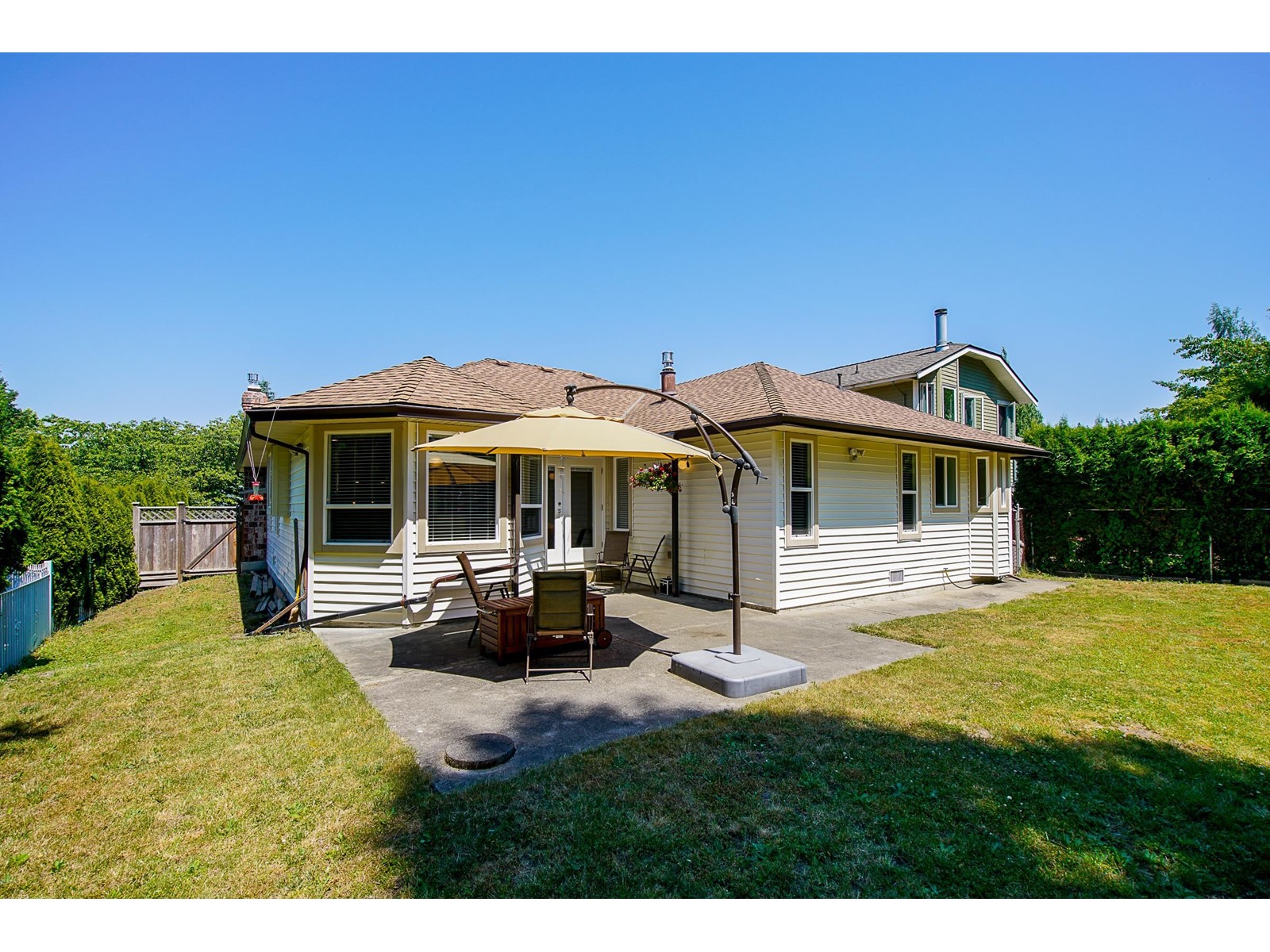 12926 19 Avenue, Surrey, British Columbia  V4A 8K7 - Photo 37 - R2969959