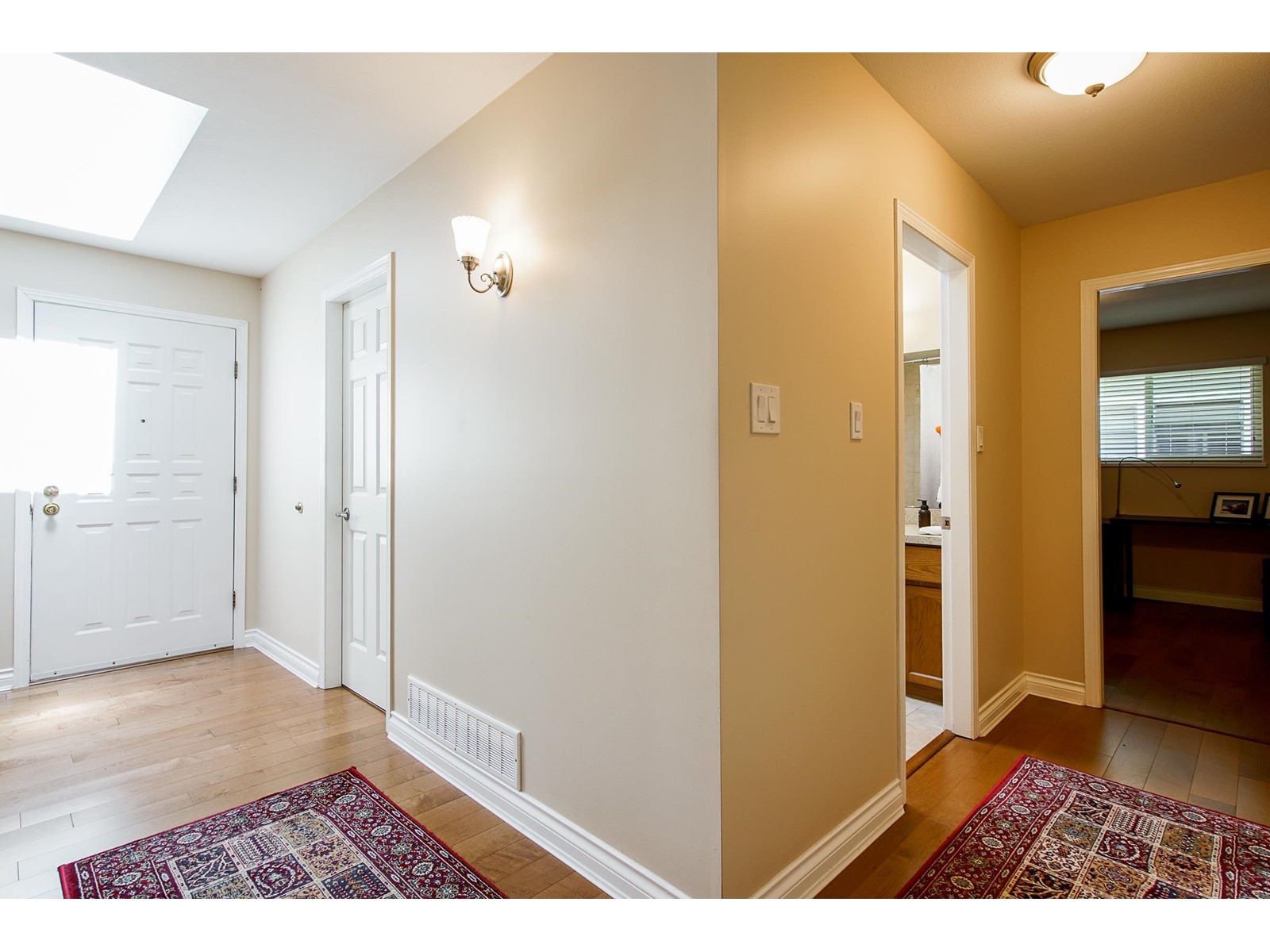 12926 19 Avenue, Surrey, British Columbia  V4A 8K7 - Photo 21 - R2969959