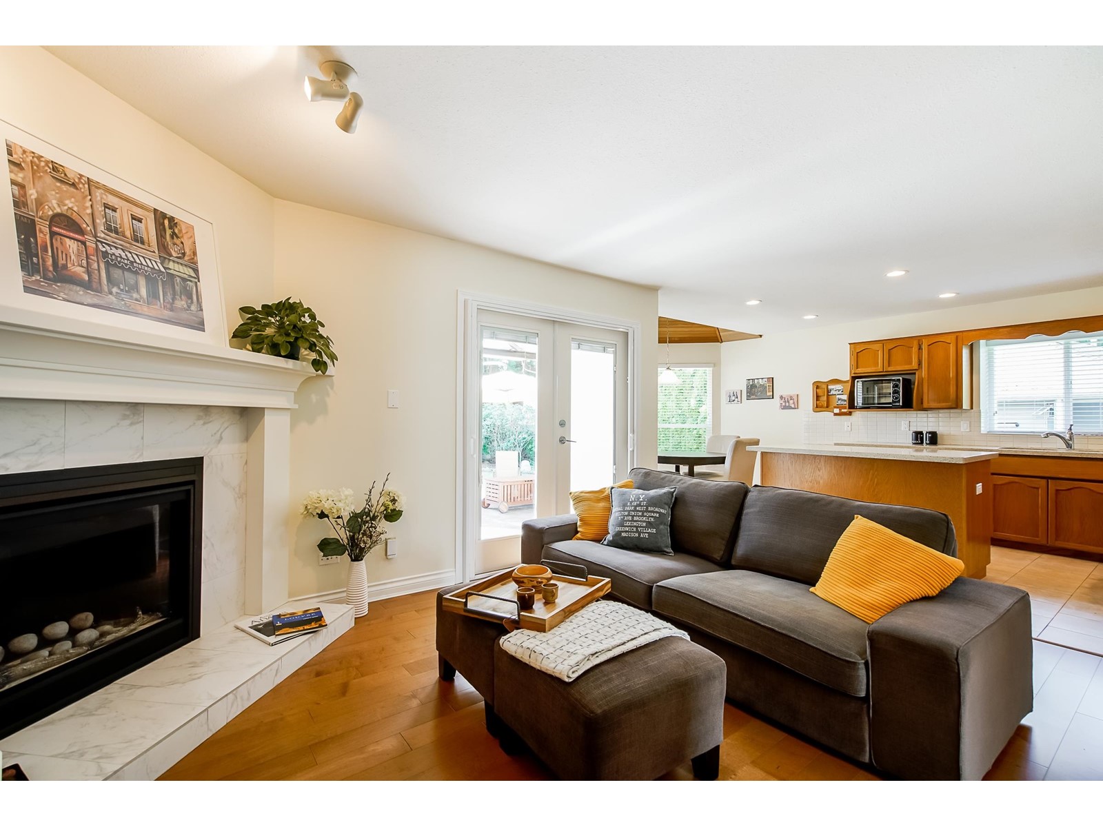 12926 19 Avenue, Surrey, British Columbia  V4A 8K7 - Photo 19 - R2969959