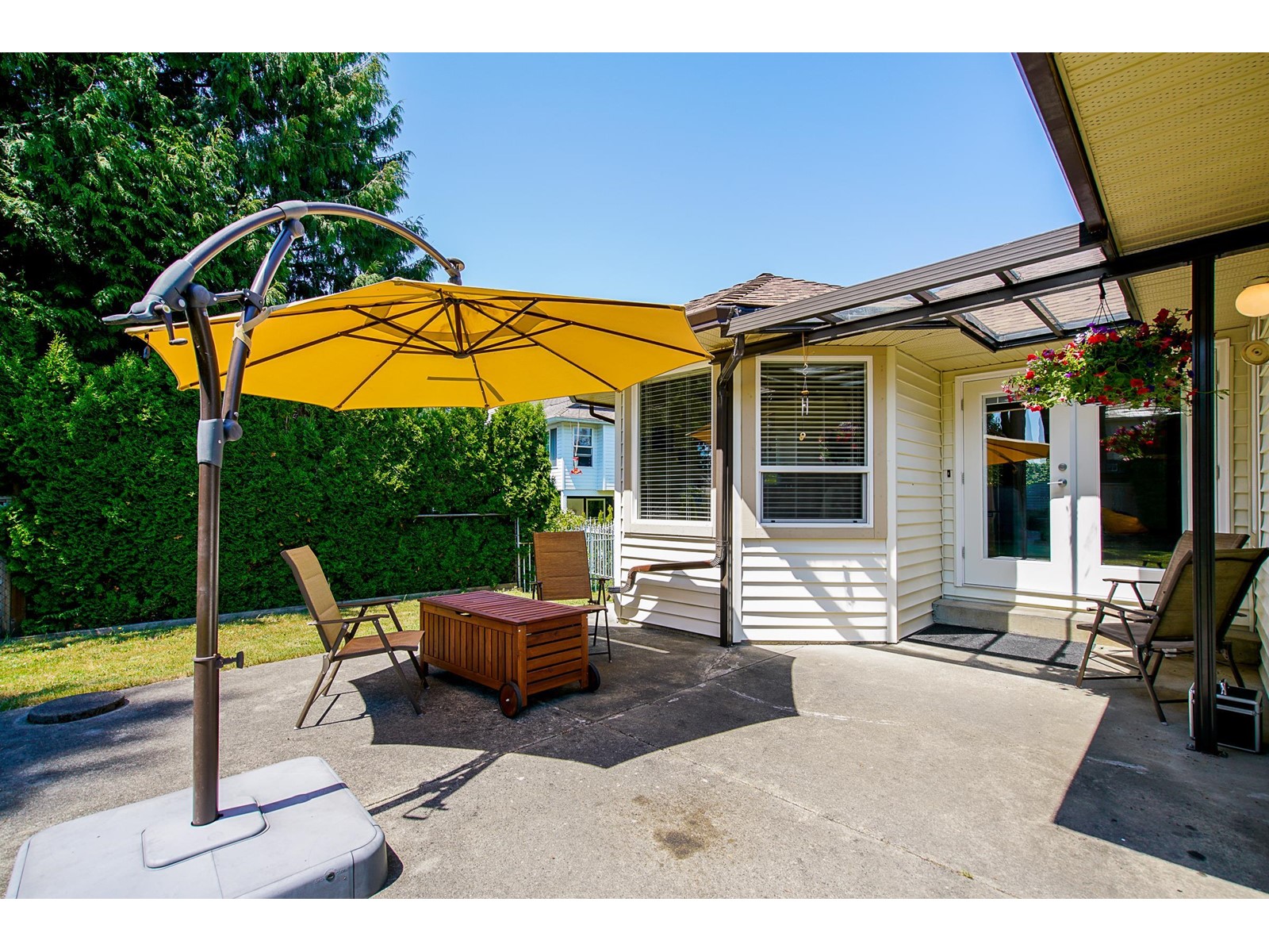 12926 19 Avenue, Surrey, British Columbia  V4A 8K7 - Photo 33 - R2969959
