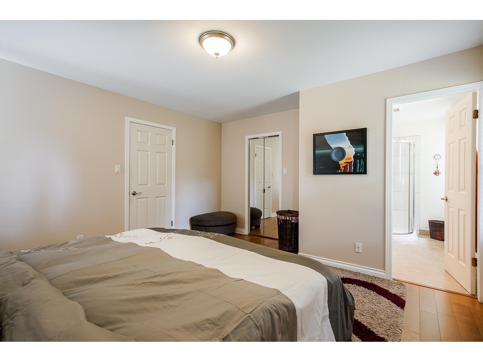 12926 19 Avenue, Surrey, British Columbia  V4A 8K7 - Photo 25 - R2969959