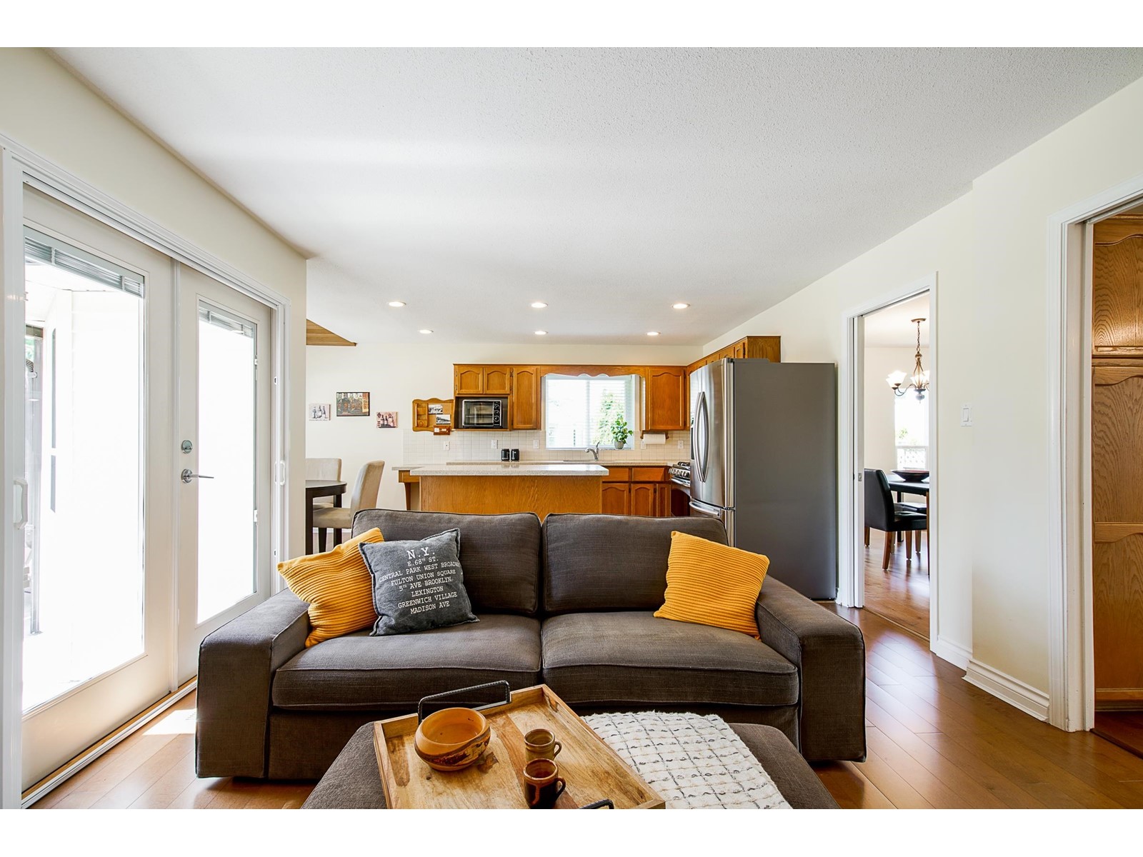12926 19 Avenue, Surrey, British Columbia  V4A 8K7 - Photo 20 - R2969959