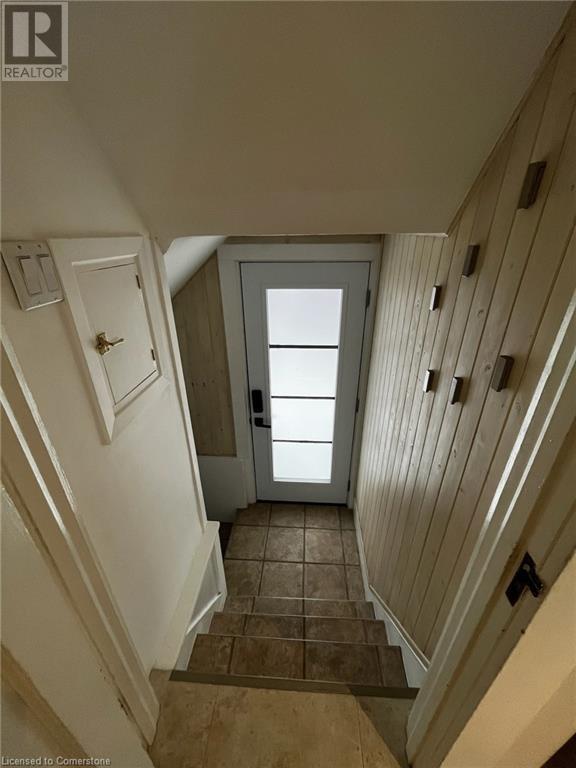 48 Fairview Avenue, Kitchener, Ontario  N2H 3E8 - Photo 24 - 40696613