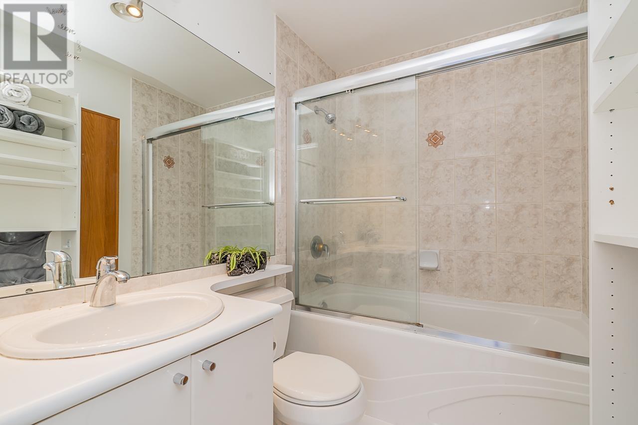 1804 1239 W Georgia Street, Vancouver, British Columbia  V6E 4R8 - Photo 10 - R2969888