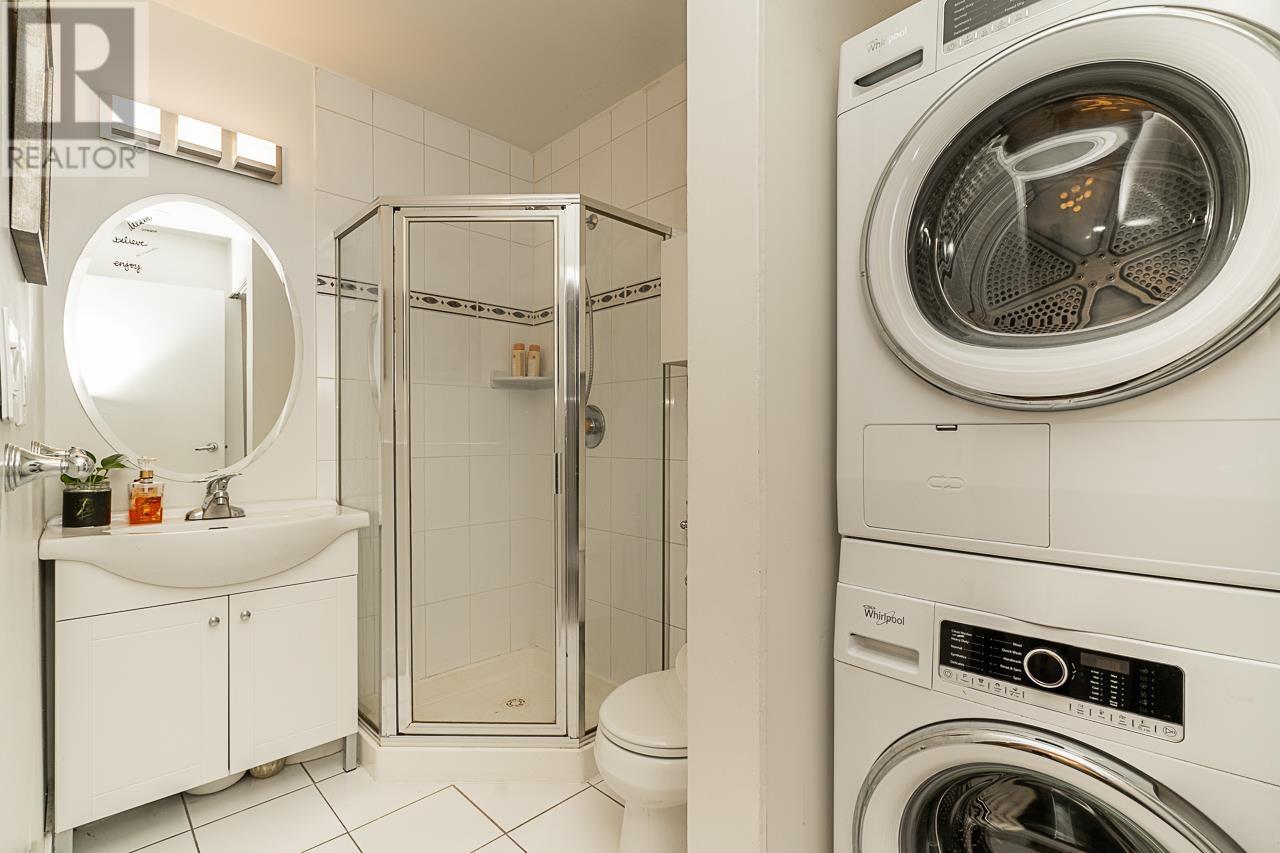 1804 1239 W Georgia Street, Vancouver, British Columbia  V6E 4R8 - Photo 12 - R2969888