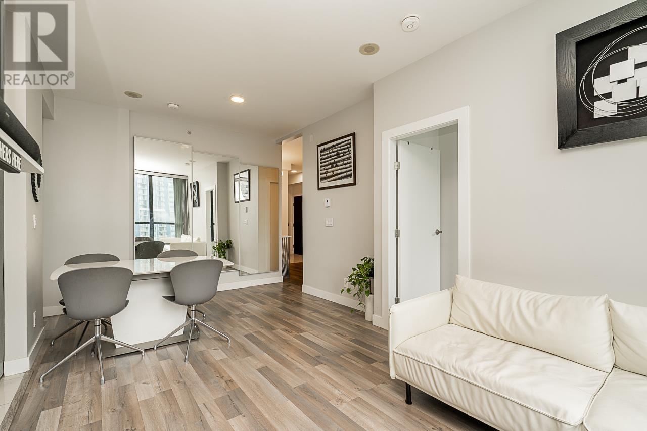 1804 1239 W Georgia Street, Vancouver, British Columbia  V6E 4R8 - Photo 13 - R2969888