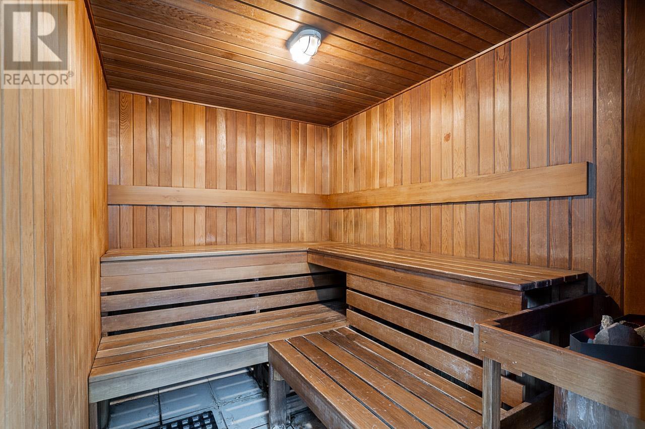 1804 1239 W Georgia Street, Vancouver, British Columbia  V6E 4R8 - Photo 27 - R2969888