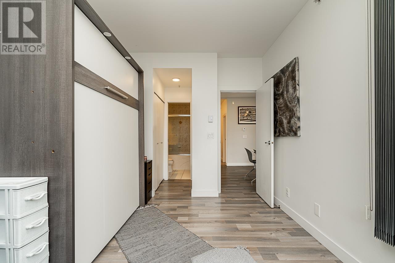 1804 1239 W Georgia Street, Vancouver, British Columbia  V6E 4R8 - Photo 9 - R2969888