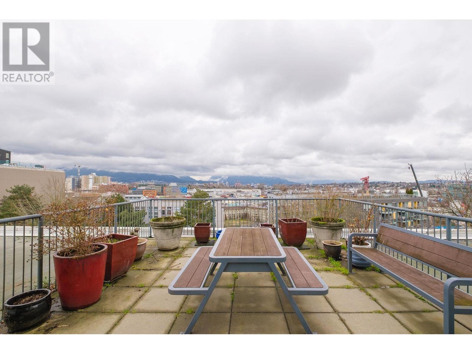 214 350 E 2nd Avenue, Vancouver, British Columbia  V5T 4R8 - Photo 18 - R2969889