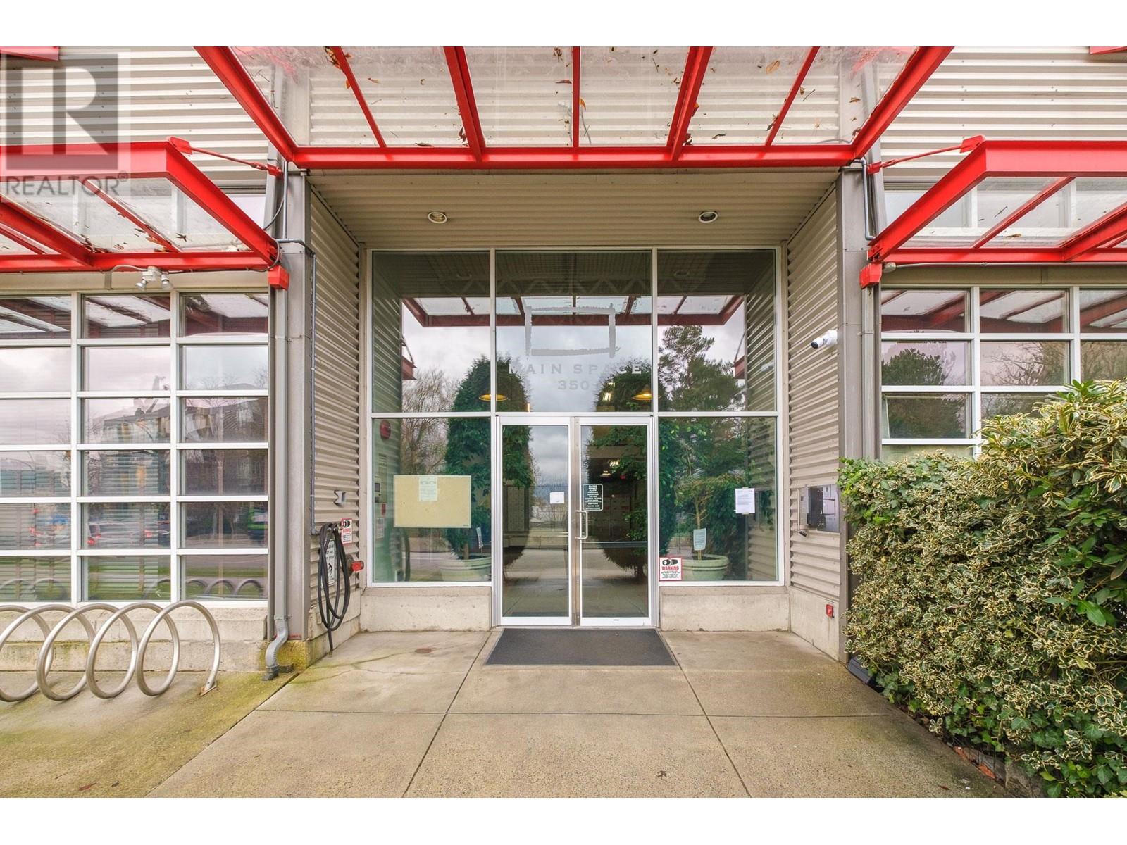 214 350 E 2nd Avenue, Vancouver, British Columbia  V5T 4R8 - Photo 23 - R2969889