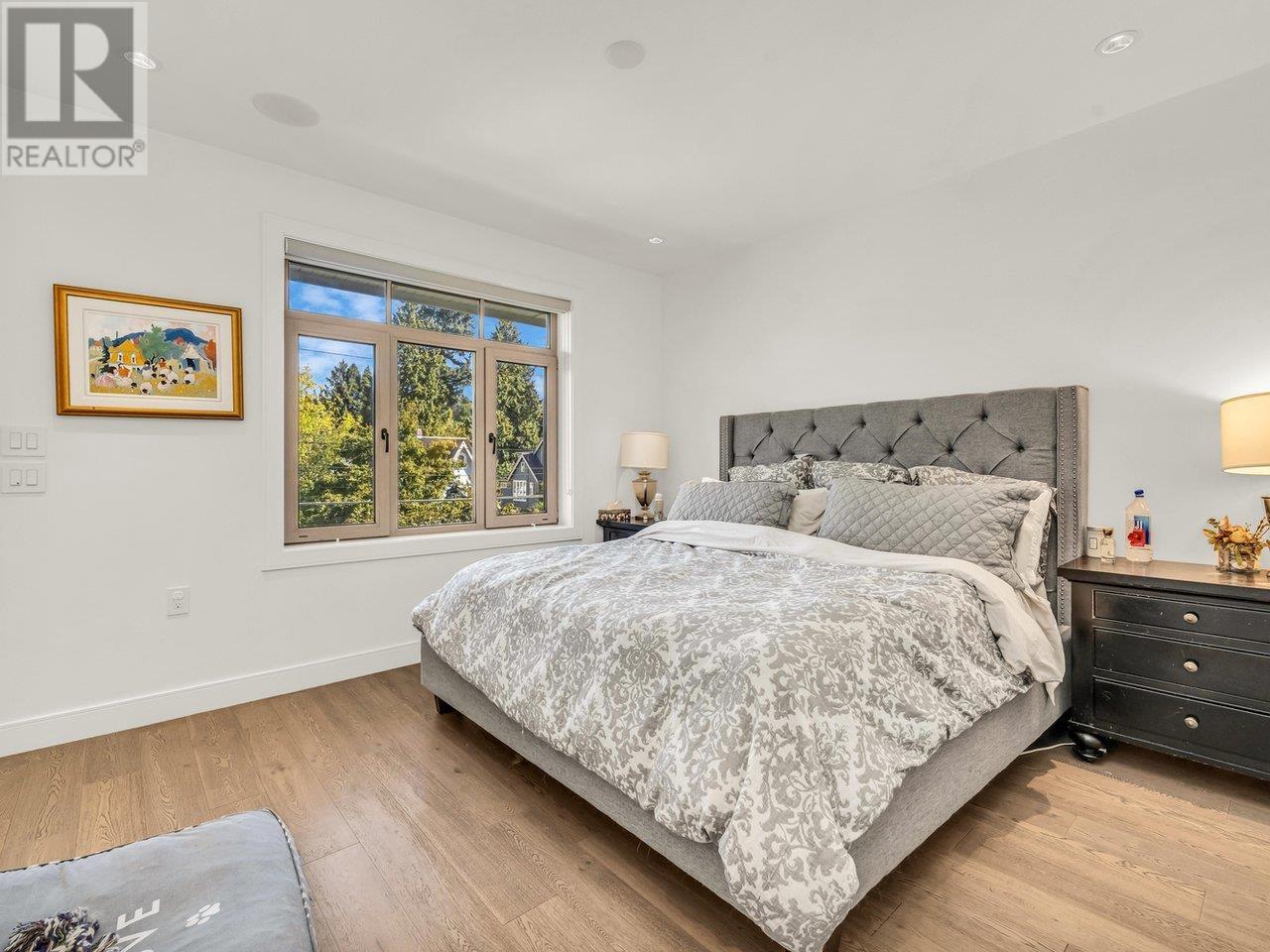 Property at 3410 W 43RD AVENUE image 3