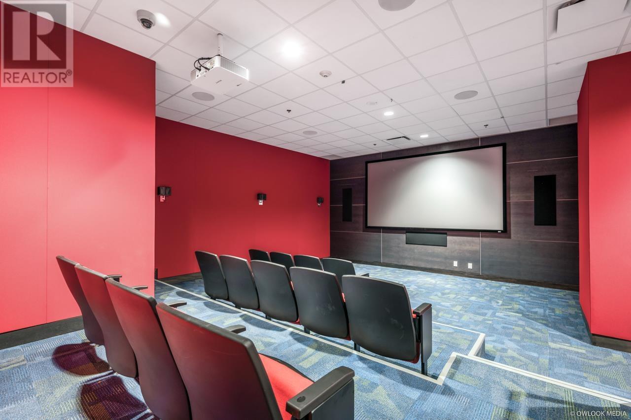 Listing Picture 17 of 18 : 1907 1283 HOWE STREET, Vancouver / 溫哥華 - 魯藝地產 Yvonne Lu Group - MLS Medallion Club Member